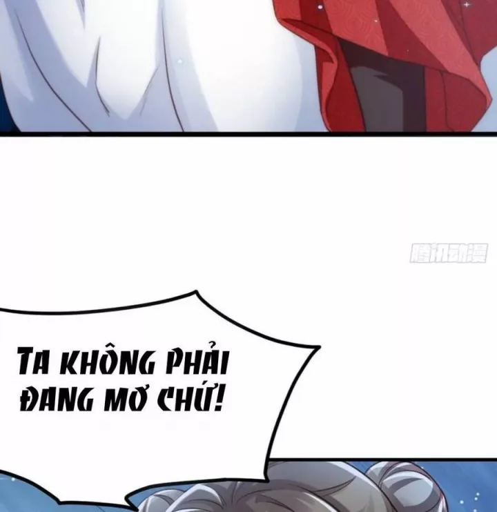 Ta Thuần Phục Bạo Quân Chapter 4 - Trang 2