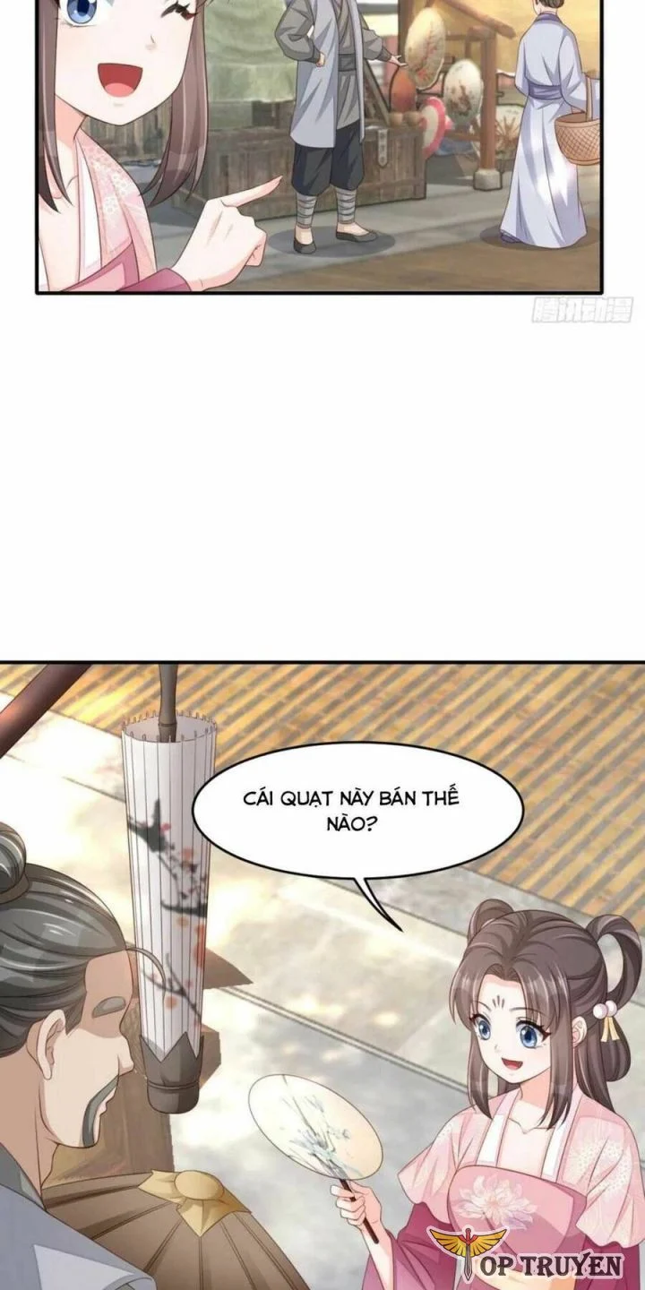 Ta Thuần Phục Bạo Quân Chapter 53 - Trang 2