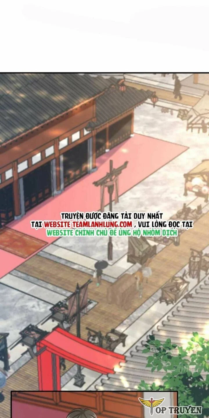 Ta Thuần Phục Bạo Quân Chapter 54 - Trang 2