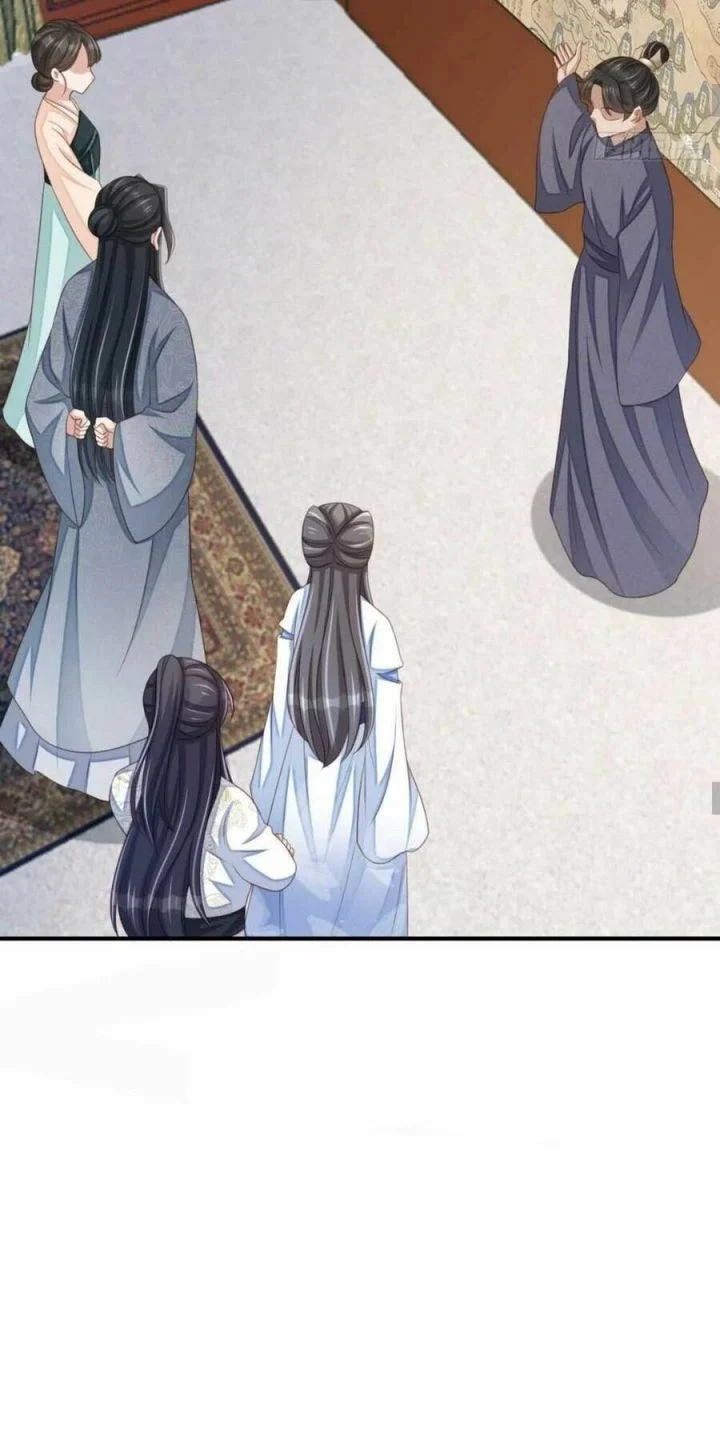 Ta Thuần Phục Bạo Quân Chapter 54 - Trang 2