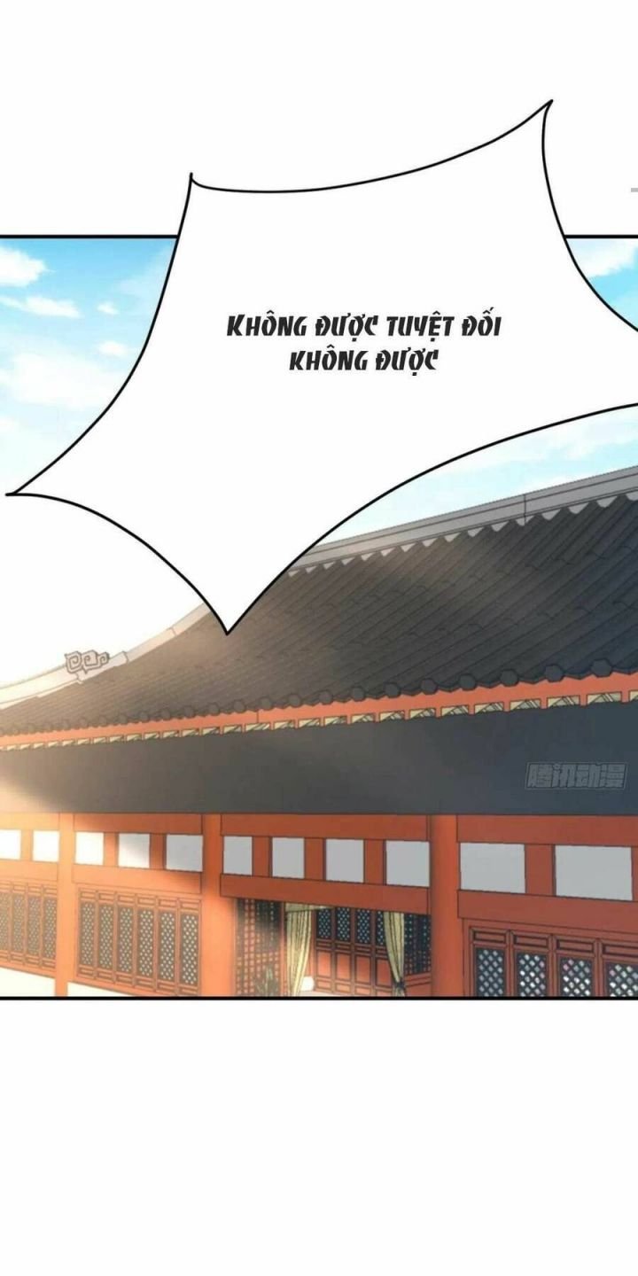 Ta Thuần Phục Bạo Quân Chapter 54 - Trang 2
