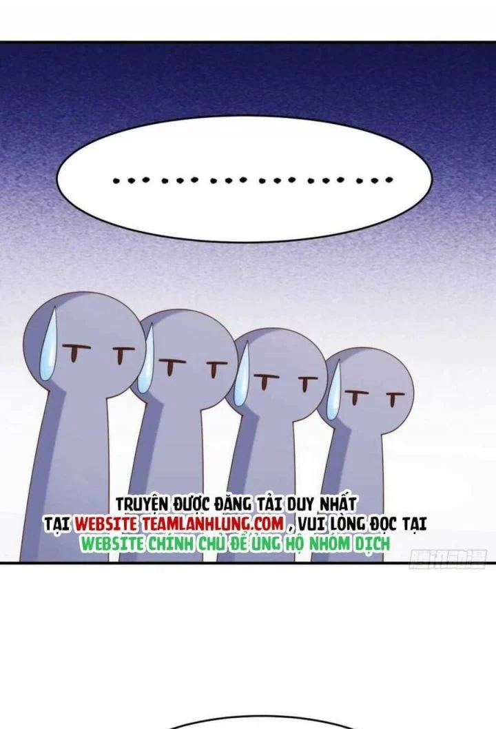 Ta Thuần Phục Bạo Quân Chapter 54 - Trang 2