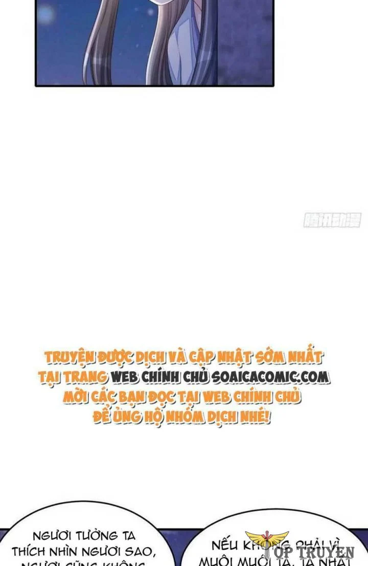 Ta Thuần Phục Bạo Quân Chapter 56 - Trang 2