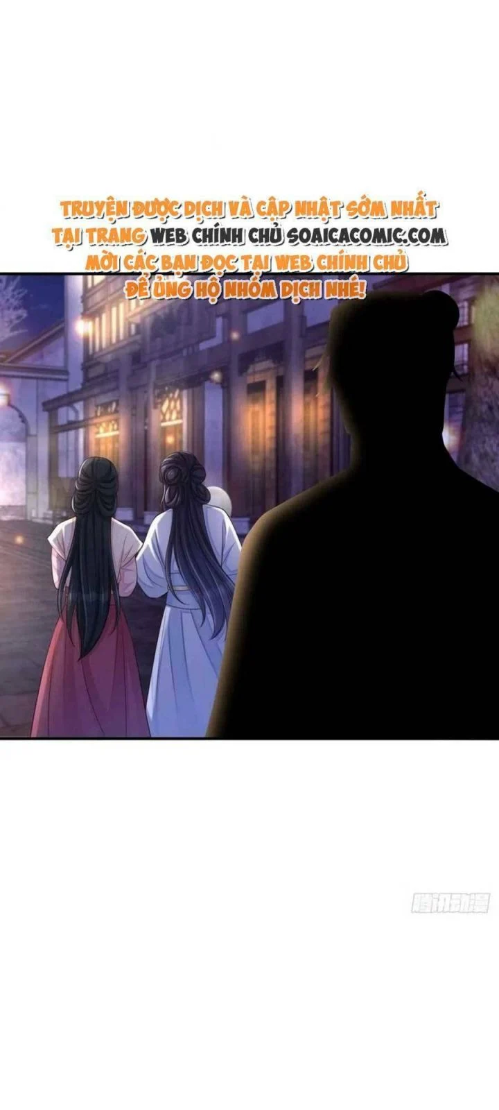 Ta Thuần Phục Bạo Quân Chapter 56 - Trang 2