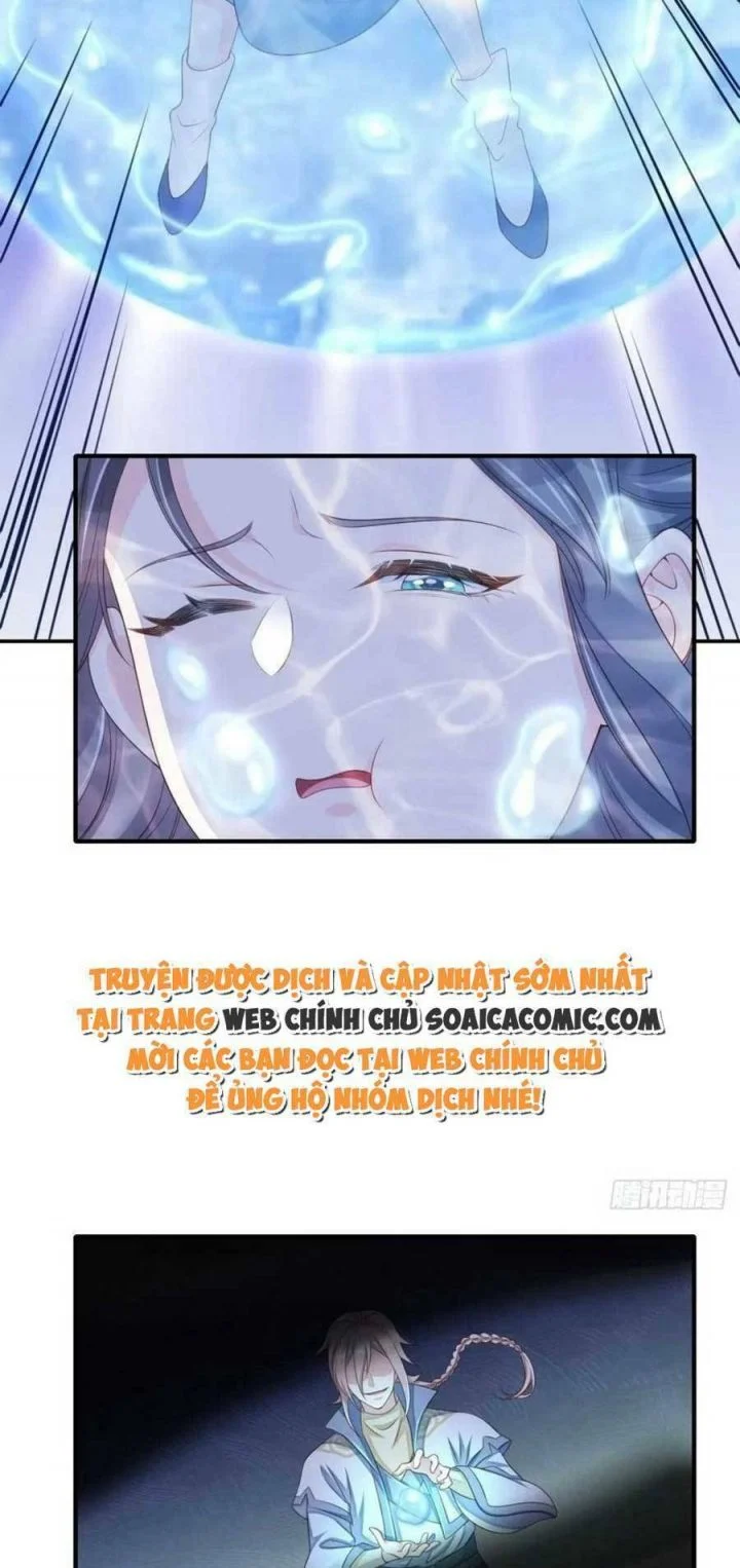Ta Thuần Phục Bạo Quân Chapter 56 - Trang 2
