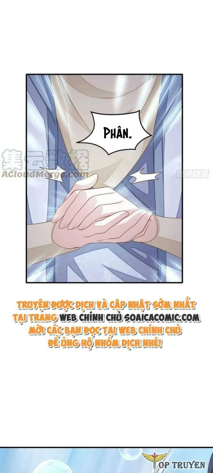 Ta Thuần Phục Bạo Quân Chapter 57 - Trang 2