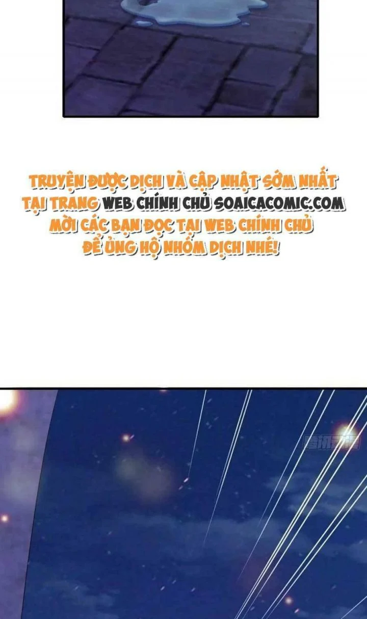 Ta Thuần Phục Bạo Quân Chapter 57 - Trang 2