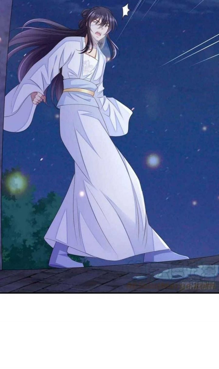 Ta Thuần Phục Bạo Quân Chapter 57 - Trang 2