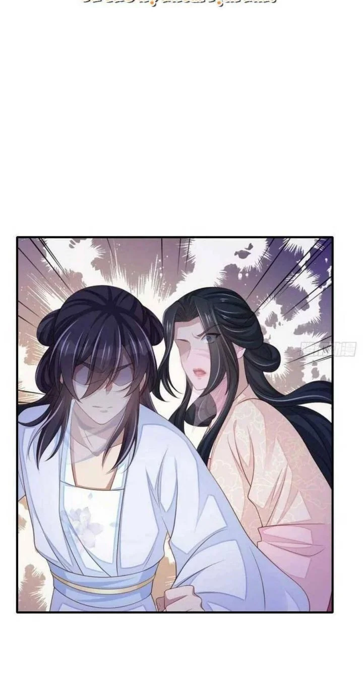 Ta Thuần Phục Bạo Quân Chapter 57 - Trang 2