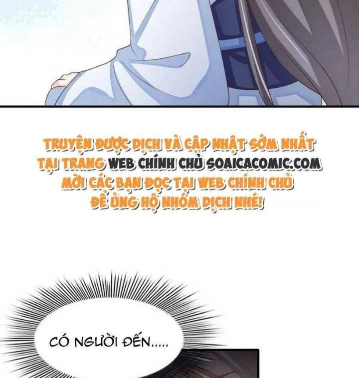 Ta Thuần Phục Bạo Quân Chapter 57 - Trang 2