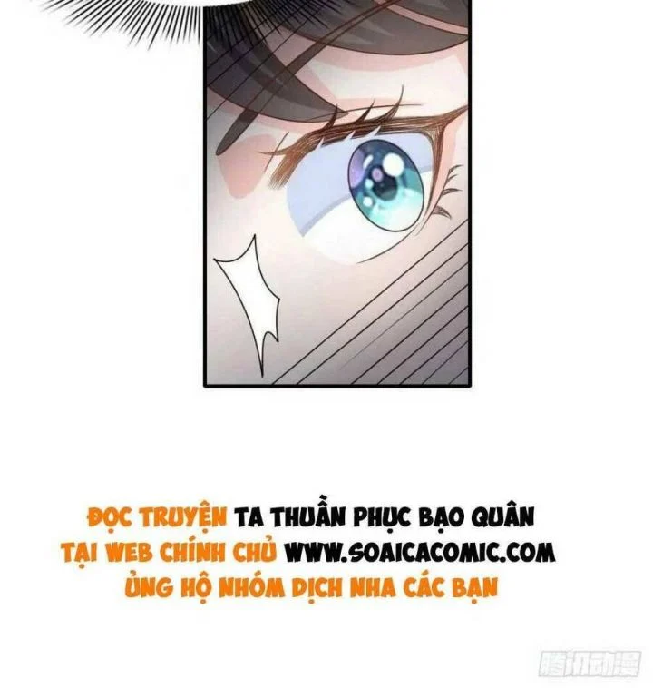 Ta Thuần Phục Bạo Quân Chapter 57 - Trang 2
