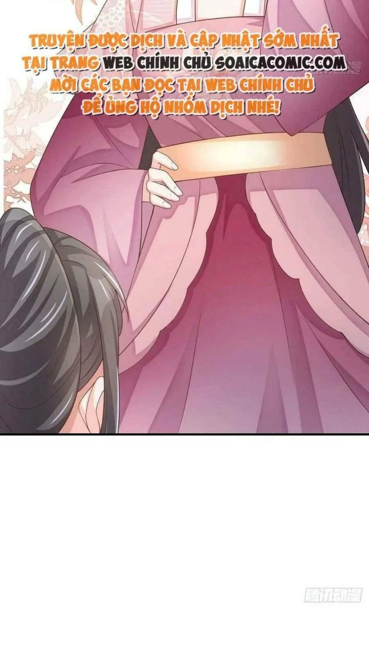 Ta Thuần Phục Bạo Quân Chapter 58 - Trang 2
