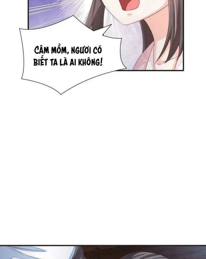 Ta Thuần Phục Bạo Quân Chapter 58 - Trang 2