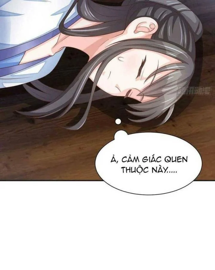 Ta Thuần Phục Bạo Quân Chapter 58 - Trang 2