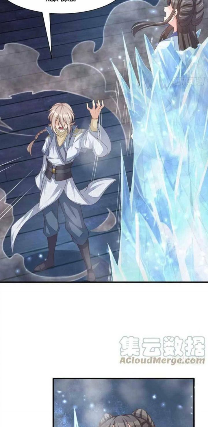 Ta Thuần Phục Bạo Quân Chapter 60 - Trang 2