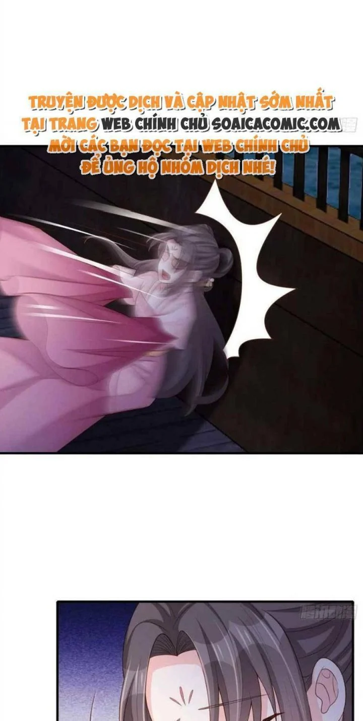 Ta Thuần Phục Bạo Quân Chapter 60 - Trang 2