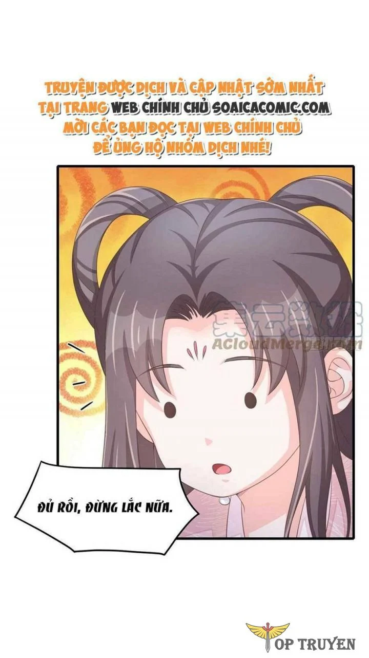Ta Thuần Phục Bạo Quân Chapter 62 - Trang 2