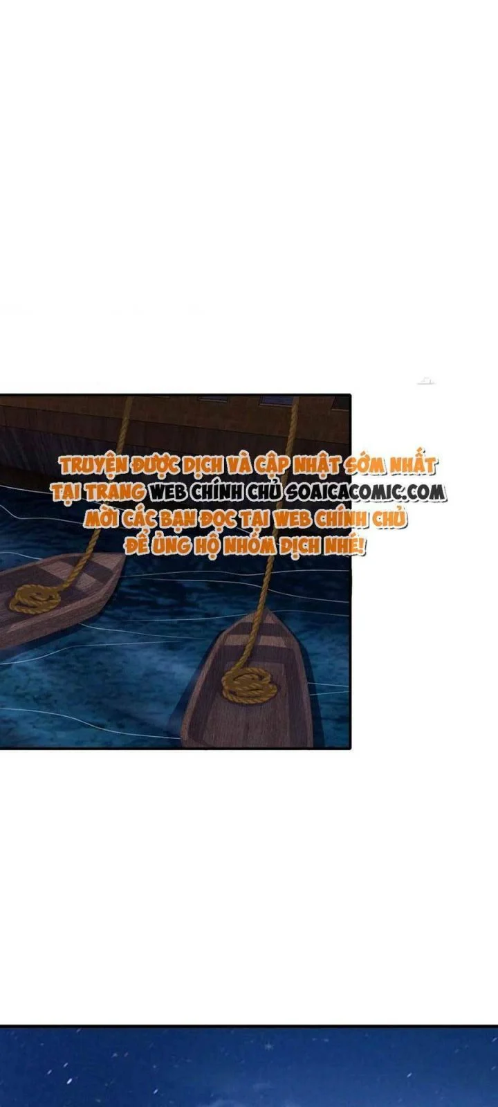 Ta Thuần Phục Bạo Quân Chapter 62 - Trang 2