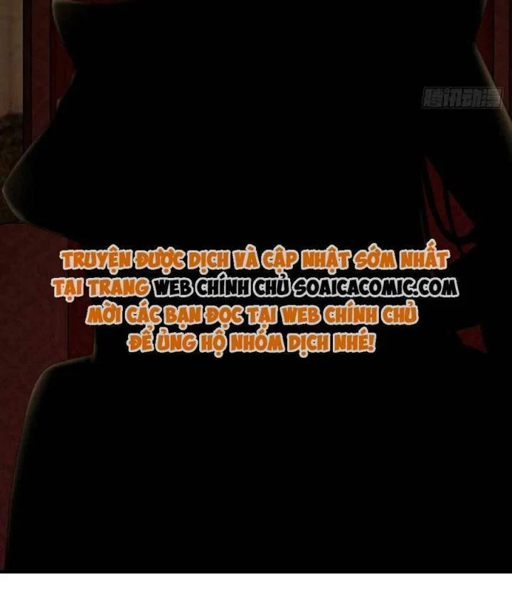 Ta Thuần Phục Bạo Quân Chapter 62 - Trang 2