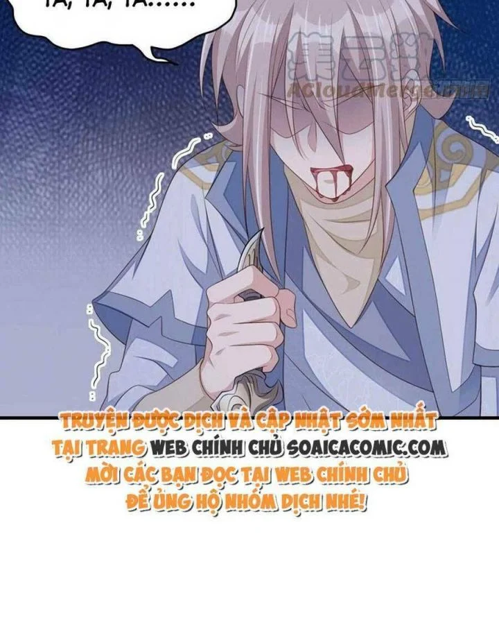 Ta Thuần Phục Bạo Quân Chapter 62 - Trang 2