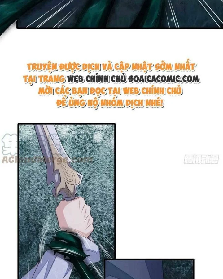 Ta Thuần Phục Bạo Quân Chapter 62 - Trang 2
