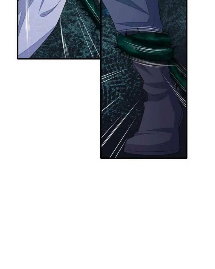 Ta Thuần Phục Bạo Quân Chapter 62 - Trang 2