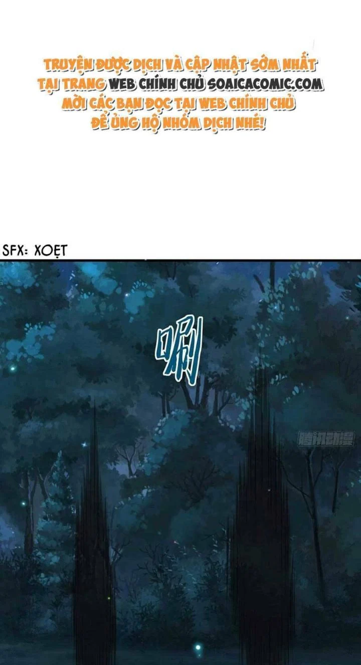 Ta Thuần Phục Bạo Quân Chapter 62 - Trang 2