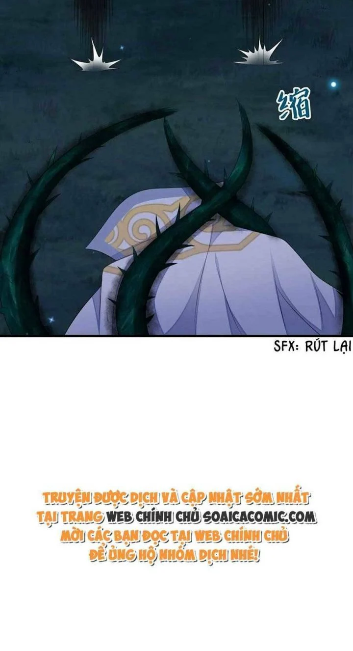Ta Thuần Phục Bạo Quân Chapter 62 - Trang 2