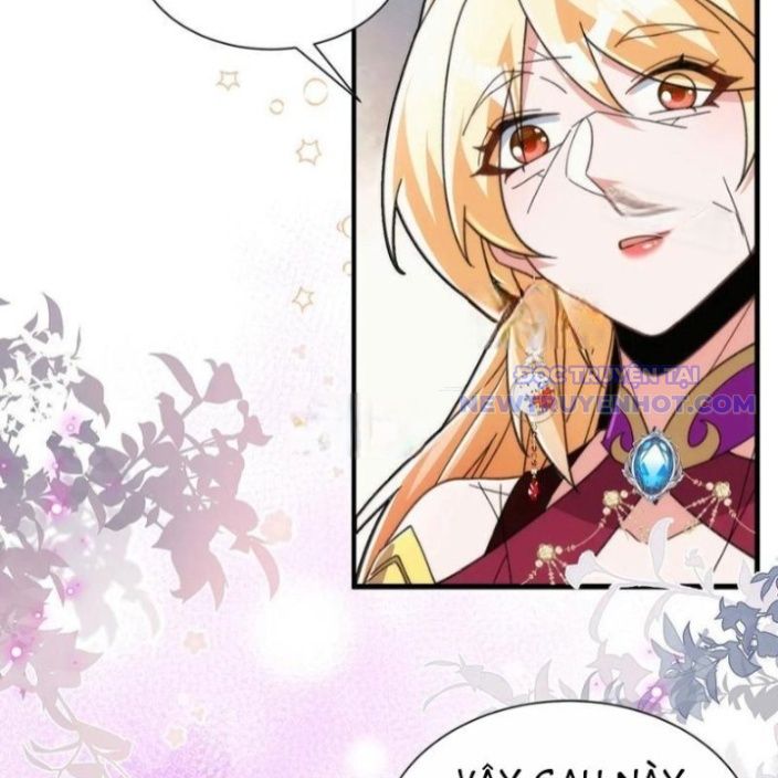 Ta Thực Sự Không Có Hứng Tu Tiên Chapter 44 - Trang 2
