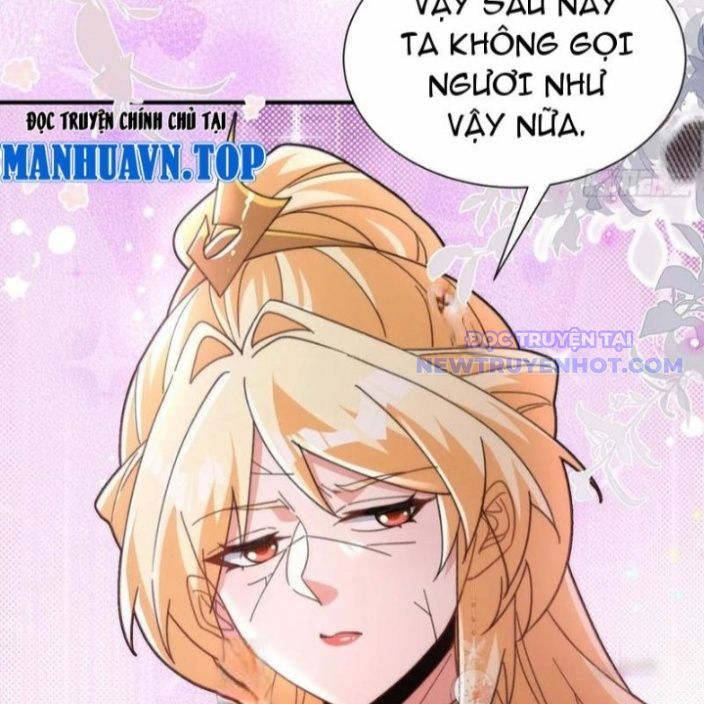 Ta Thực Sự Không Có Hứng Tu Tiên Chapter 44 - Trang 2