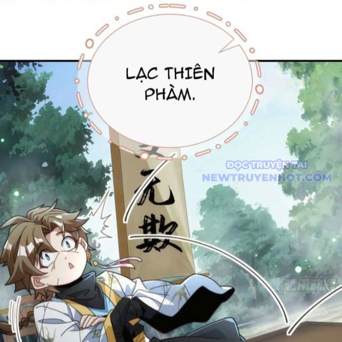 Ta Thực Sự Không Có Hứng Tu Tiên Chapter 44 - Trang 2