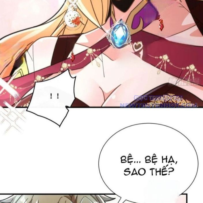 Ta Thực Sự Không Có Hứng Tu Tiên Chapter 44 - Trang 2