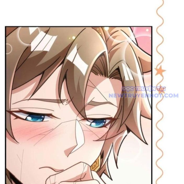 Ta Thực Sự Không Có Hứng Tu Tiên Chapter 44 - Trang 2