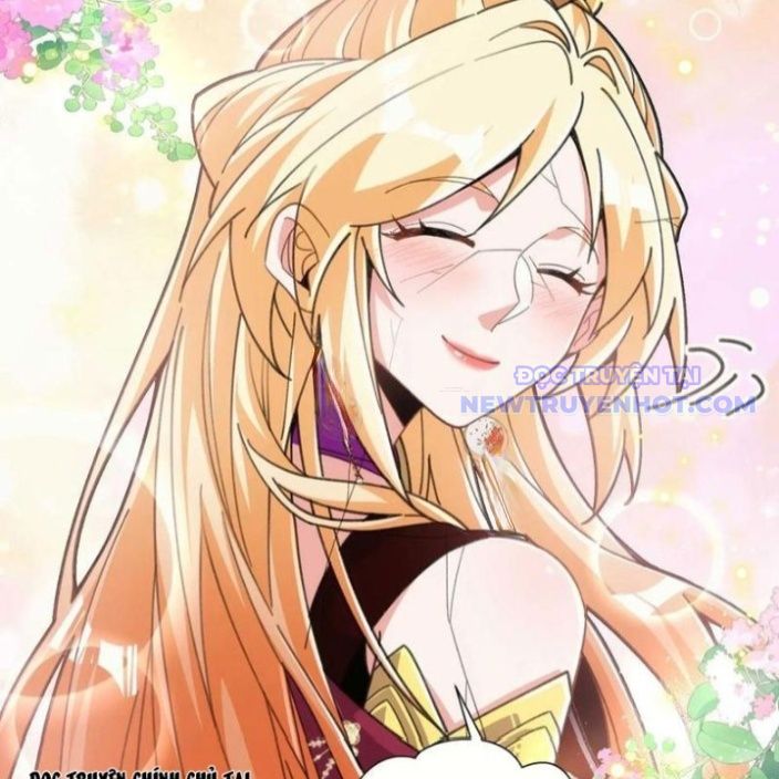 Ta Thực Sự Không Có Hứng Tu Tiên Chapter 44 - Trang 2