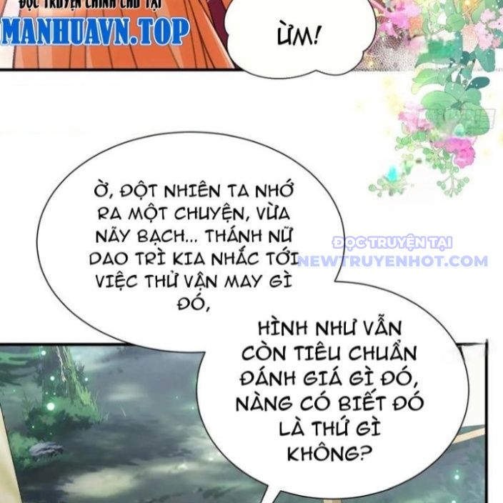 Ta Thực Sự Không Có Hứng Tu Tiên Chapter 44 - Trang 2
