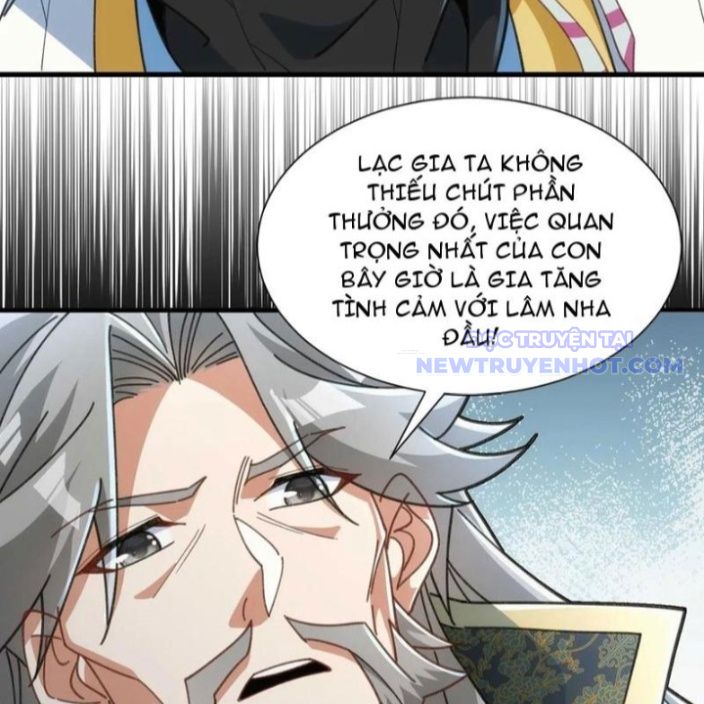 Ta Thực Sự Không Có Hứng Tu Tiên Chapter 44 - Trang 2