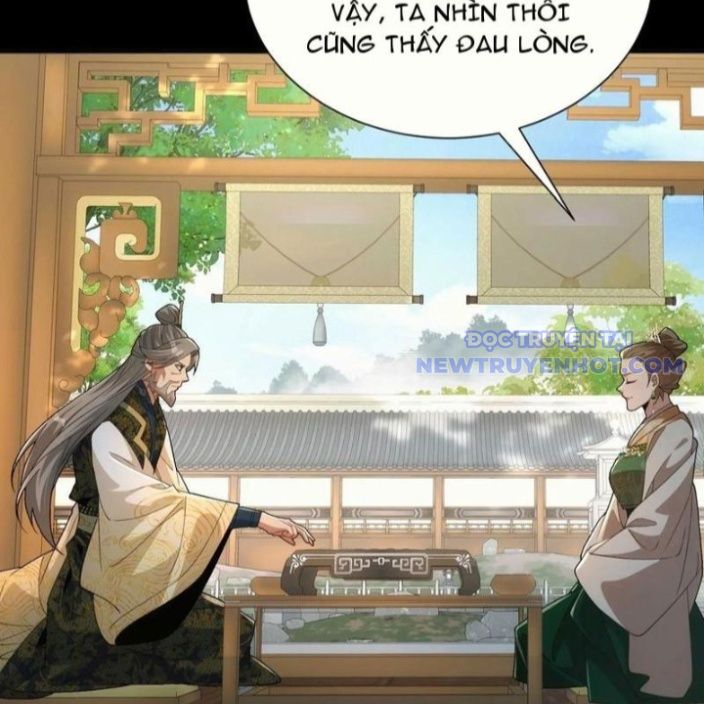 Ta Thực Sự Không Có Hứng Tu Tiên Chapter 44 - Trang 2