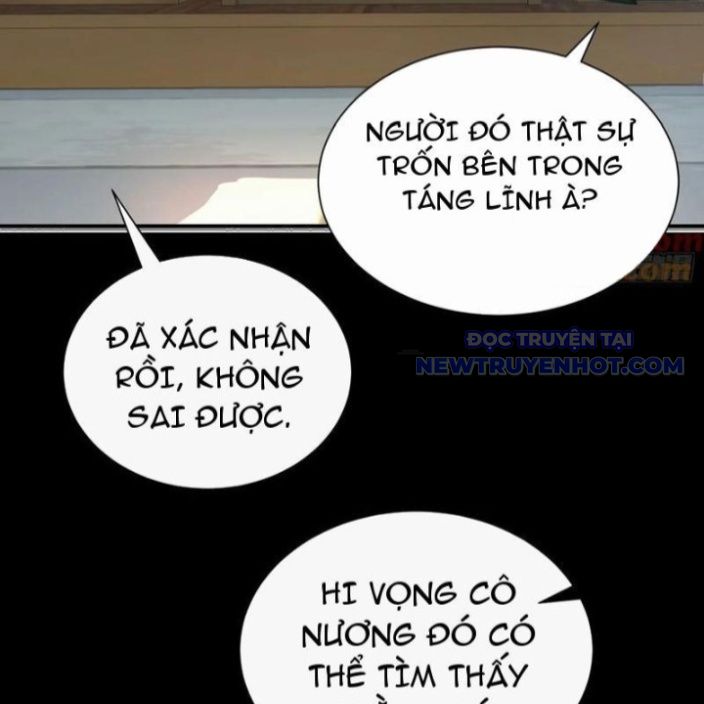 Ta Thực Sự Không Có Hứng Tu Tiên Chapter 44 - Trang 2