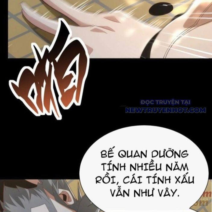 Ta Thực Sự Không Có Hứng Tu Tiên Chapter 44 - Trang 2