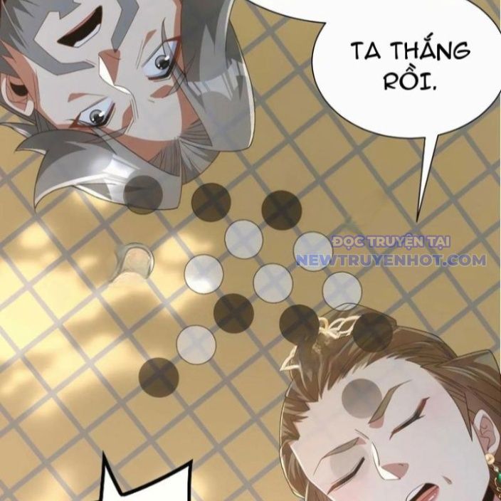 Ta Thực Sự Không Có Hứng Tu Tiên Chapter 44 - Trang 2