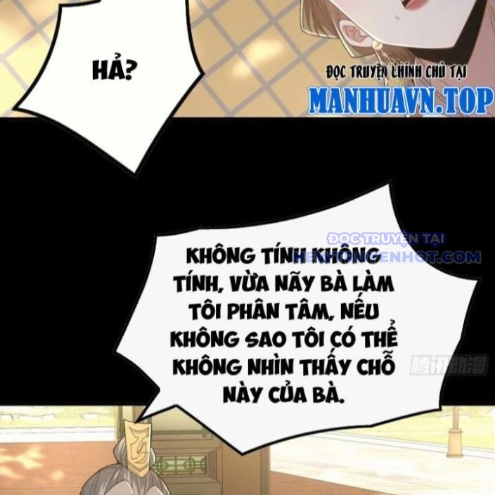 Ta Thực Sự Không Có Hứng Tu Tiên Chapter 44 - Trang 2