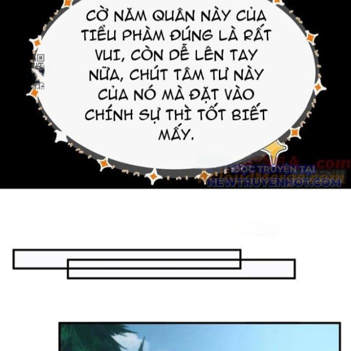 Ta Thực Sự Không Có Hứng Tu Tiên Chapter 44 - Trang 2