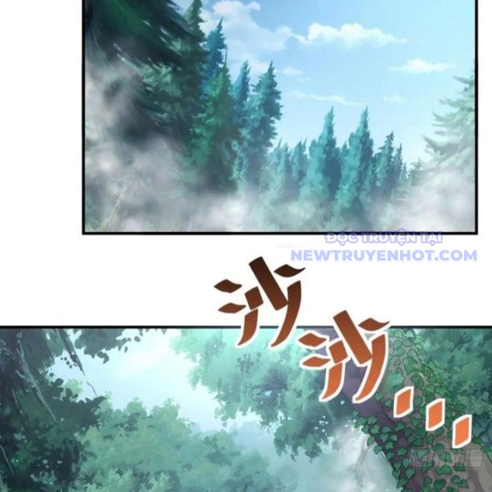 Ta Thực Sự Không Có Hứng Tu Tiên Chapter 44 - Trang 2