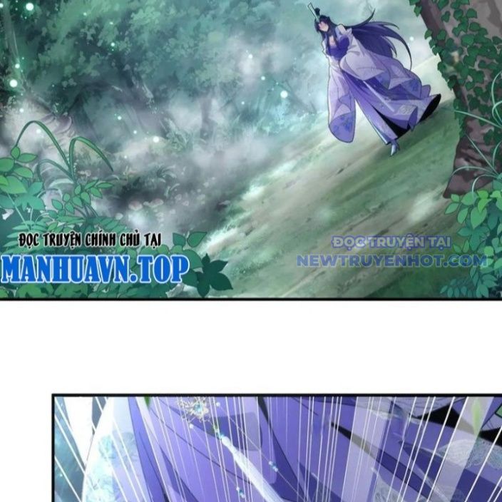 Ta Thực Sự Không Có Hứng Tu Tiên Chapter 44 - Trang 2