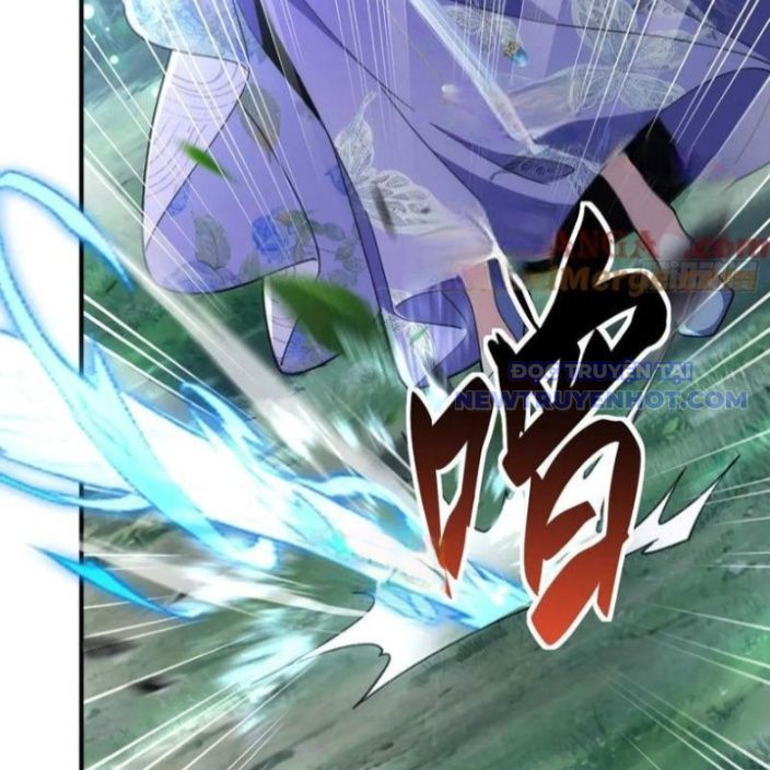 Ta Thực Sự Không Có Hứng Tu Tiên Chapter 44 - Trang 2