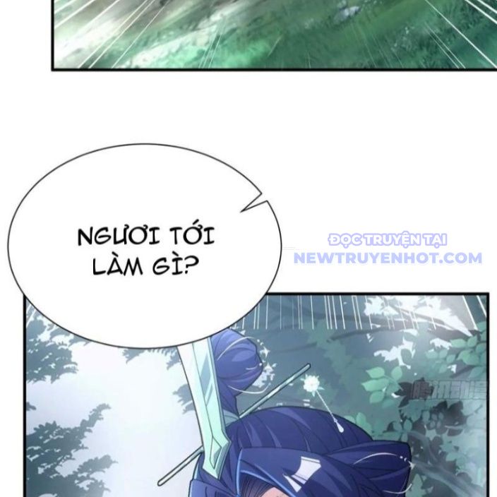 Ta Thực Sự Không Có Hứng Tu Tiên Chapter 44 - Trang 2