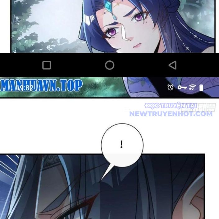Ta Thực Sự Không Có Hứng Tu Tiên Chapter 44 - Trang 2