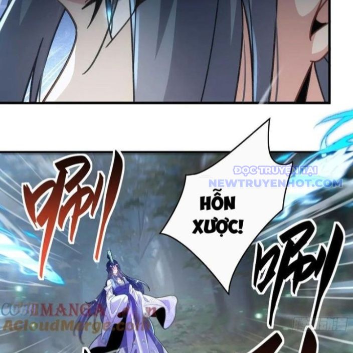 Ta Thực Sự Không Có Hứng Tu Tiên Chapter 44 - Trang 2