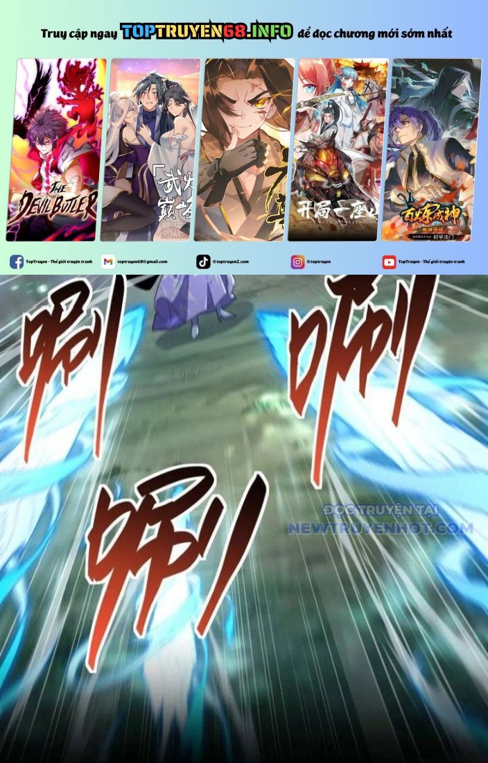 Ta Thực Sự Không Có Hứng Tu Tiên Chapter 44 - Trang 2