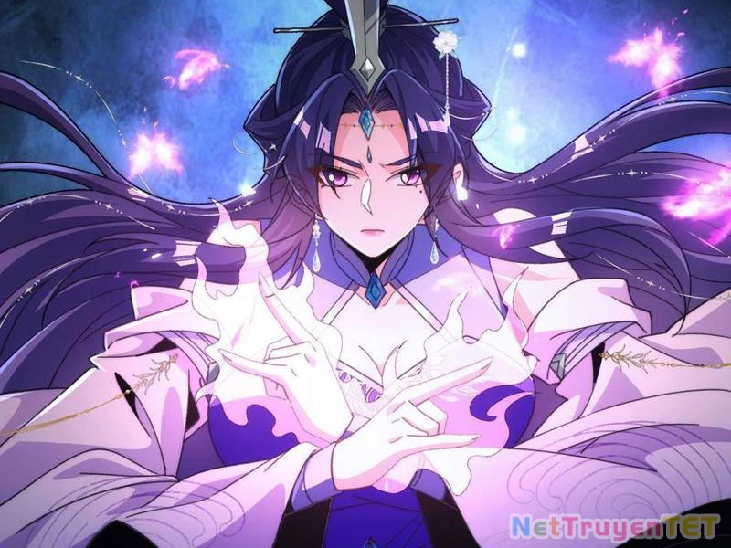 Ta Thực Sự Không Có Hứng Tu Tiên Chapter 45 - Next Chapter 46